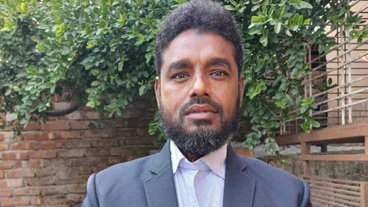 রাণীনগরে_ইউপি_চেয়ারম্যানকে_কুপিয়ে_জখম